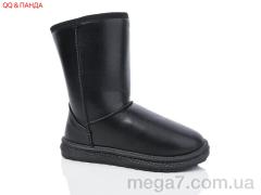 Угги, QQ shoes оптом 5815-5