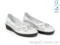 Балетки, Allshoes оптом 213665