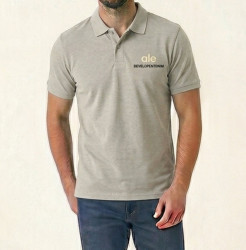 Футболки мужские оптом 45078623 0103-238