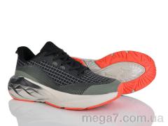 Кроссовки, Moli оптом Moli  A250-3 піна