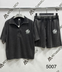 Спортивные костюмы женские оптом 24891653 5007-148