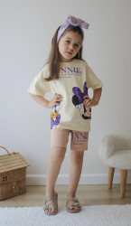 Костюми дитячі оптом Rola kids 