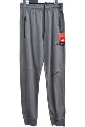 Спортивные штаны мужские оптом 48137605 045-25