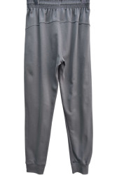 Спортивні штани чоловічі оптом