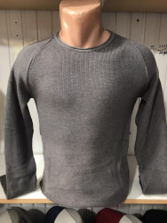Свитера мужские оптом 62740593 85-8