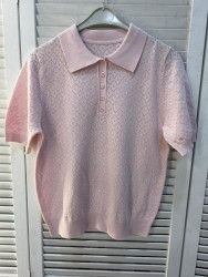 Кофточки жіночі оптом