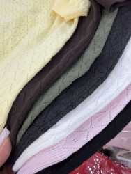 Кофточки жіночі оптом