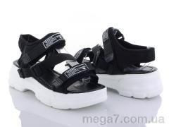 Босоножки, Ideal оптом WX162