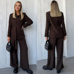 Костюми жіночі оптом