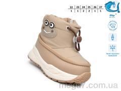 Дутики, TOM.M оптом TOM.M 51110D