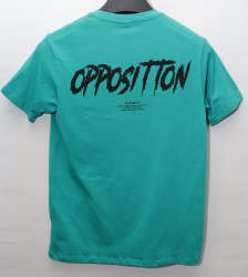 Футболки чоловічі оптом 