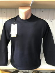 Свитера мужские оптом 26395041 55-15