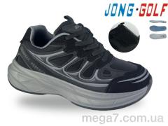 Кроссовки, Jong Golf оптом C11943-0