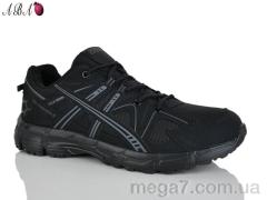 Кроссовки, Aba оптом 3ABA135-1