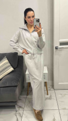 Костюми жіночі оптом