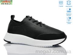 Кроссовки, HENGJI-ELENA оптом 895-1