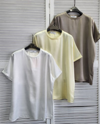 Футболки женские оптом 13457296 987-41