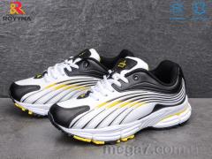 Кроссовки, ROYYNA оптом 046A-2