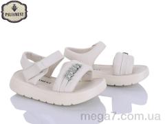 Босоножки, PALIAMENT оптом 2507-10