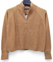 Светри жіночі оптом