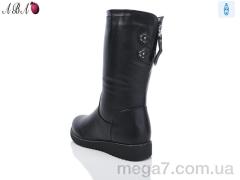 Сапоги, Aba оптом B1ABA1