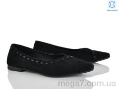 Туфли, Loretta оптом Y101
