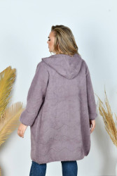 Кардигани жіночі БАТАЛ оптом