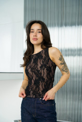 Майки жіночі оптом --