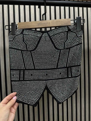 Топы женские оптом 58791430 987-98