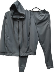 Спортивні костюми чоловічі оптом