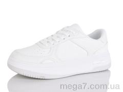 Кроссовки, DaFuYuan оптом MD9-3