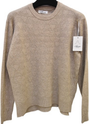 Свитера женские оптом 42953807 723-75