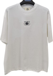 Футболки мужские оптом 82165930 1651-74