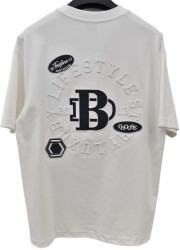 Футболки мужские оптом 82165930 1651-74