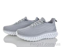 Кроссовки, Бабочка-Mengfuna-AESD оптом 389-516