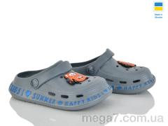 Кроксы, Optstok оптом DS005-2