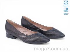 Туфли, Allshoes оптом 207757