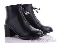 Ботинки, L&M-Lemon оптом 6935-7