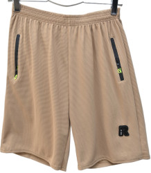 Шорти чоловічі оптом