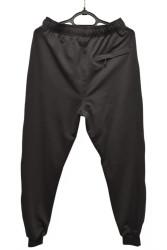 Спортивні штани чоловічі оптом