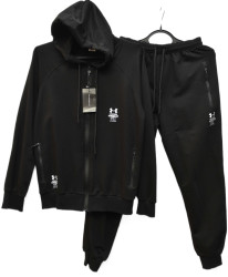 Спортивні костюми чоловічі оптом