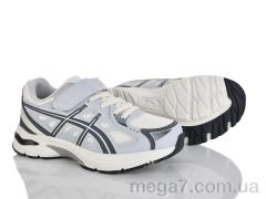 Кроссовки, KIMBOO оптом CJ603-3T