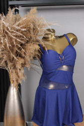 Купальники женские оптом 80419625 26096-3