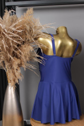 Купальники женские оптом 80419625 26096-3