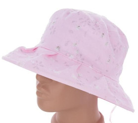 Шляпы женские оптом 84732109 01-9