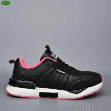 Кроссовки, Bayota оптом Bayota  B1146-7