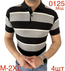 Поло чоловічі оптом
