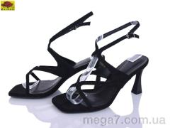 Босоножки, Mei De Li оптом L6365-30