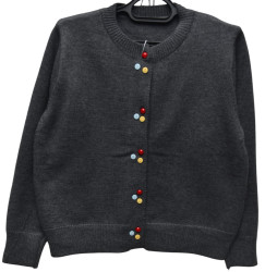 Кардигани жіночі оптом