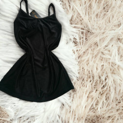 Ночные рубашки женские оптом 87206935 4244-170